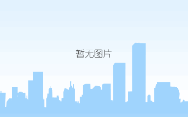 发动机及组件